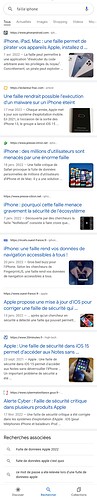 Screenshot_20220719-114942_Google