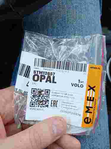 a5f6d7515f93ddd7b7cbdbbe568499f1