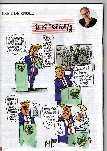 img20251007_20345772