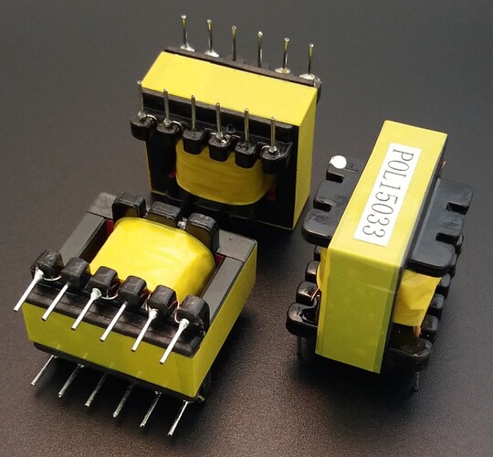 797cc6e8-652f-11e2-9dd3-90e6bac8e46a_797cc6ec-652f-11e2-9dd3-90e6bac8e46a