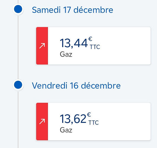 Screenshot_2022-12-29-08-47-03-769_com.edf.edfetmoi_1