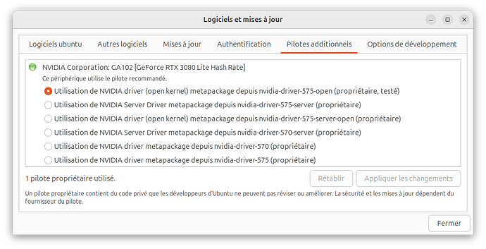 Capture d’écran du 2025-08-29 12-28-41