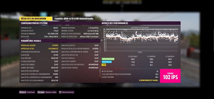 Capture d’écran du 2025-08-30 11-36-12