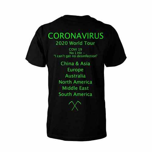 61076_2_corona_virus_coronavirus_shirt_napalm_records