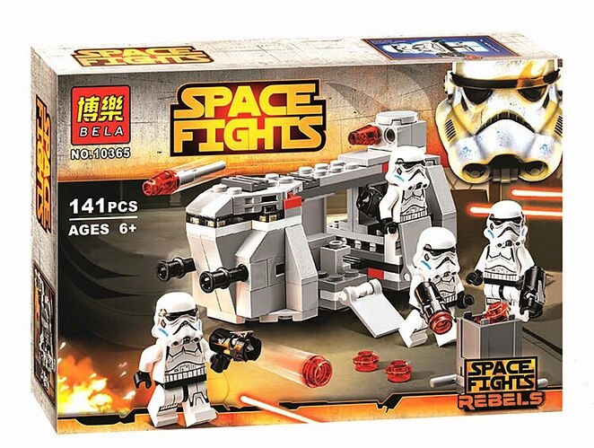 Jouets-pour-enfants-CHINE-MARQUE-10365-auto-verrouillage-briques-Compatible-avec-Lego-75078-Star-Wars-Geonosis.jpg_Q90.jpg_