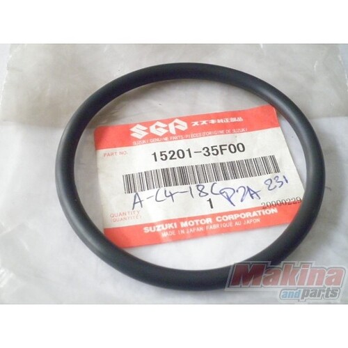 1520135f00-o-ring-fuel-pump-suzuki-dl-650-v-strom-sv-650-gsxr-600-flantza-antlias-benzinhs-