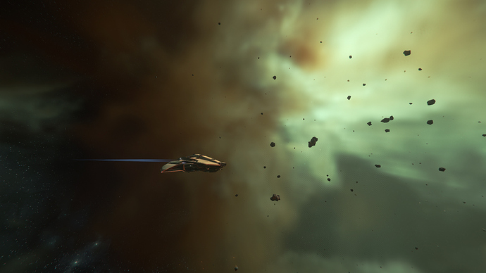 Squadron 42 - Star Citizen Screenshot 2020.12.13 - 00.27.28.62