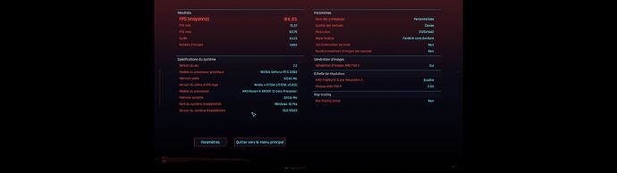 screen-2025-08-29-19-42-34