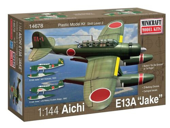 4d5acd3c-8b9b-55da-af9c-6e21c0f1f05b__76108