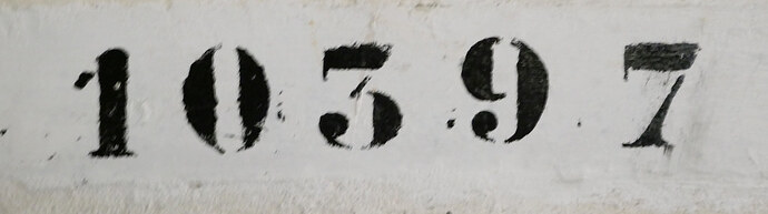 43657943762_11588c4494_b