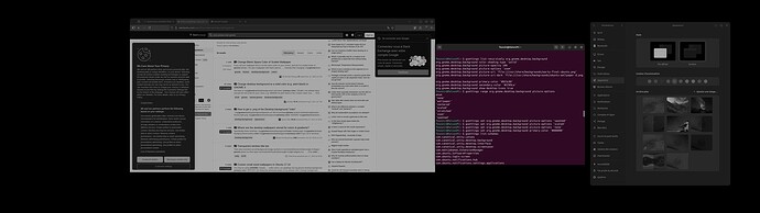 Capture d’écran du 2025-08-31 07-09-23
