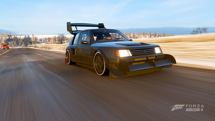 7d67e6b5-208d-4b82-982c-011a2177ea37