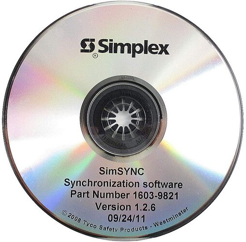 71GiEVi78iL.AC_SL1000