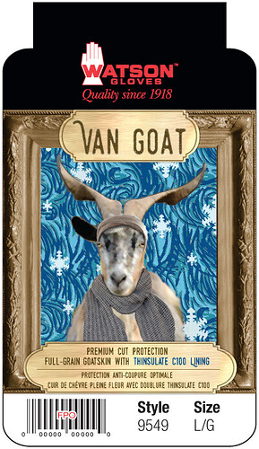 9549-Van-Goat-Tag_Display