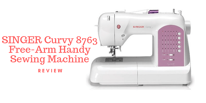 singer-curvy-8763-review