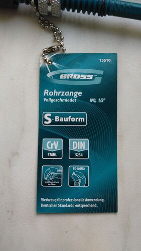 klyuch_trubnyy_rychazhnyy_gross_15610_0_0_5_quot_tselnokovanyy_crv_tip_quot_s_quot_1648892875_1