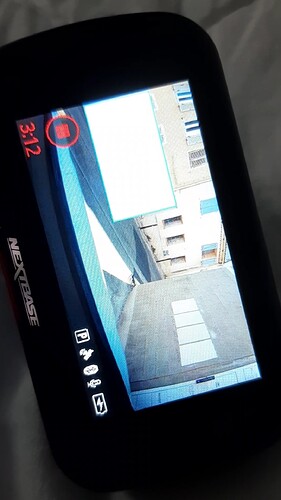 VideoCapture_20240604-192104