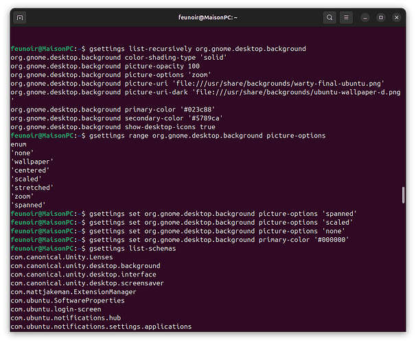 Capture d’écran du 2025-08-31 07-09-49
