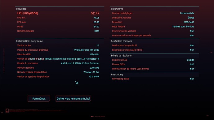 Copie d'écran_20250829_174329-1