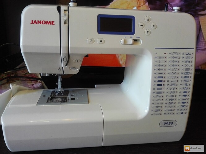 669473ceffecf383144c558bbab0abfa_1523603141_1000_750