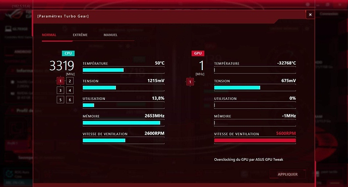 received_567973723734484