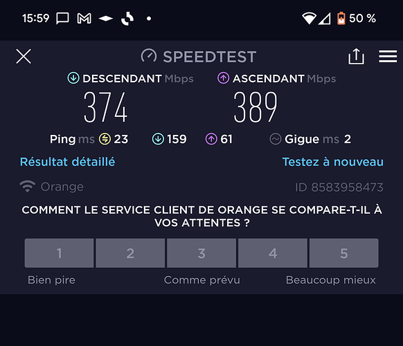 Screenshot_20220806-155956