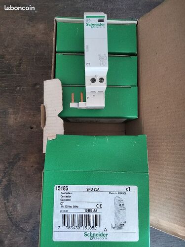 4d35a453e5b162dc8a50f133c5a251bf9c44f103