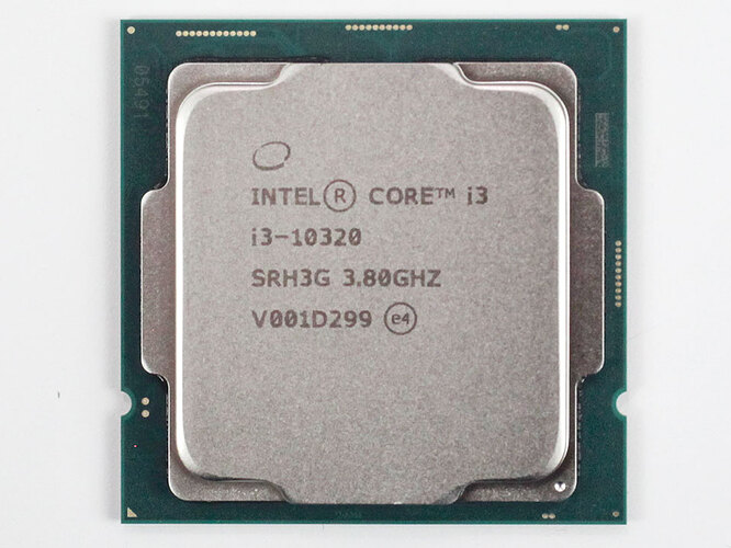cpu-front