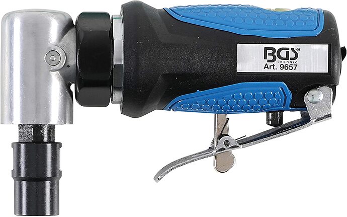 818RvaXjGXL.AC_SL1500