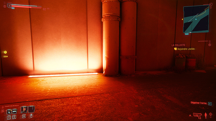 Cyberpunk2077 2020-12-13 21-41-44