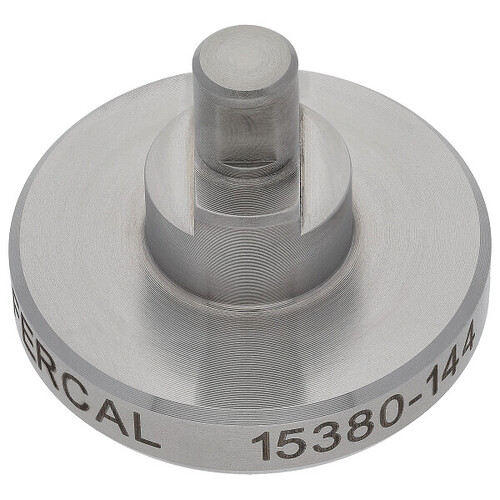 06-4-15380-144_fercal-15380-154-case-opener-gold-case-326138