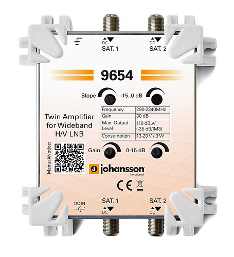 9654-2-24112020110655