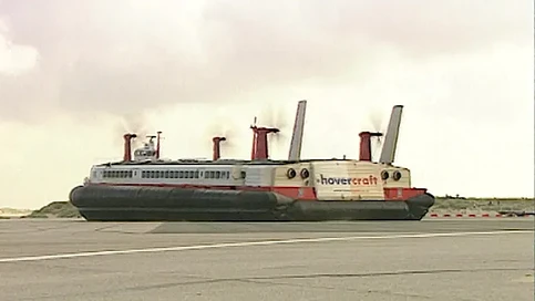 m-moire-d-cran-off-dernier-hovercraft-2000-00-00-02-09-6720ee4bb376a749561365