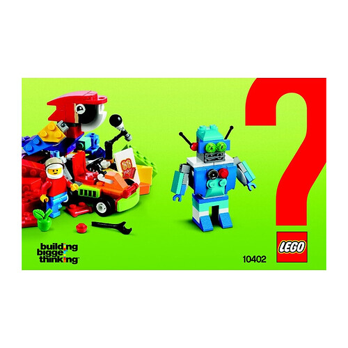 notice-instruction-lego-classic-10402