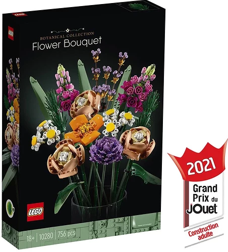 32a442472cdab52aec3e14353cbb78bdd5f33552_04049041