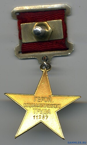 post-6-1350312666_thumb