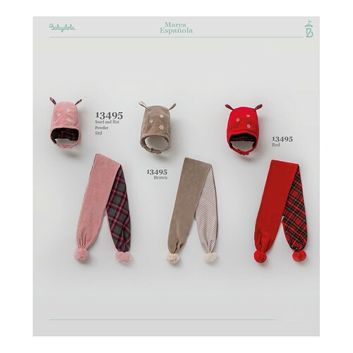 28a3f05bdf10cc7bc19bf84a246197b3 (1)