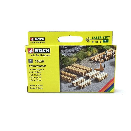 4-x-2-piles-de-planches-n-1160-noch-14628