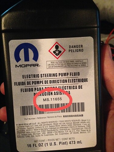 Screenshot_20230323-081008