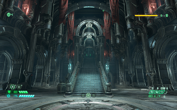 DooMEternal-782330_20200428190615_1