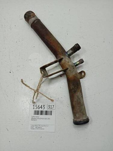 1625078863626_bulletin