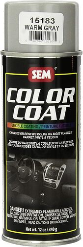 81dB8MlYnUL.AC_SL1500