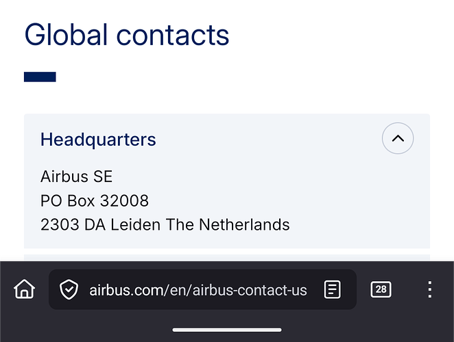 Screenshot_20251108-172005