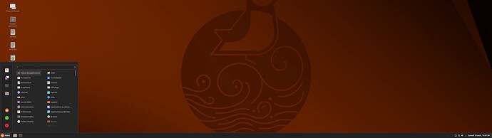 Capture d’écran du 2025-08-30 12-07-59