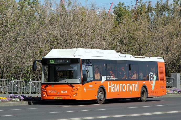 15725