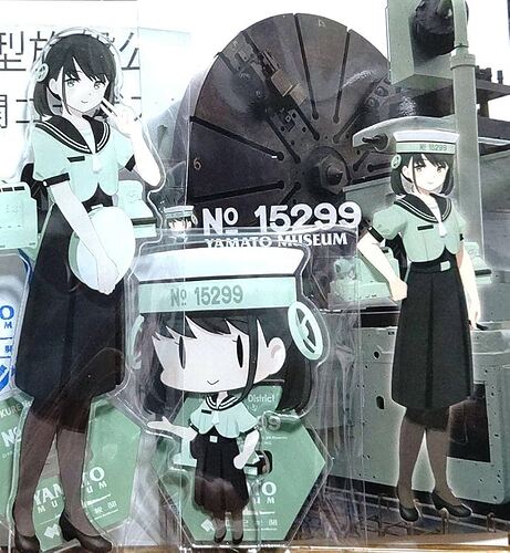 71FdRUe6SfL.AC_UF894,1000_QL80