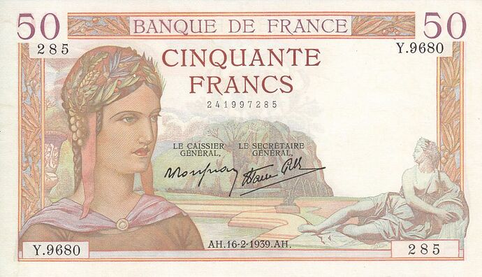 france-50-francs-ceres---16-2-1939---serie-y-9680-p-image-87068-grande