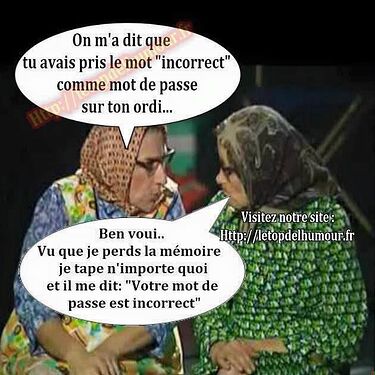 12642461_927058020740699_7113733020813449319_n