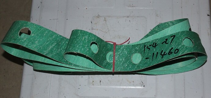 Paranitovaya-prokladka-Bort-SD23-154-27-11460