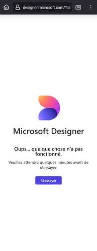 Sans titre